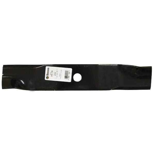 John Deere Tcu30315 Hi-Lift Blade 330-150